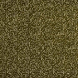 Tissu Manuel Canovas - Titus - rf: M4120.07 Mousse