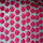 Tissu Boussac - Dora - rf: O7737.008 Fuschia