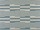 Tissu Pierre Frey - Country - rf: F3239.003 Horizon