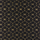 Tissu Casamance - Serlio - rf: 1157.0545 Noir