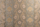 Tissu Tassinari & Ch�tel - Dahlia perle - r�f: 1581.01 Champagne