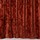 Tissu Nobilis - Velours Orme - rf: 11035.58