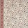 Tissu Zoffany - Mughal Menagerie - rf: 322780 Indigo/Madder