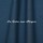 Tissu Jean Paul Gaultier - Optic - rf: 3494.04 Turquoise