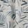 Tissu Lelivre - Mimosa - rf: 0570.01 Santorin