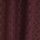 Tissu Quenin - Ecaille de Chine - rf: 4254.08 Burgundy 