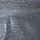 Tissu Mtaphores - Pastenague - rf: 71162.003 Carbone