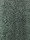 Tissu Edmond Petit - Lopard - rf: 15611.011 Bleu ciel