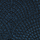 Tissu Misia - Beauslour - rf: M435.303 Bleu Misia