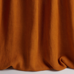Tissu Pierre Frey - Cheyenne - rf: F3222.13 Havane