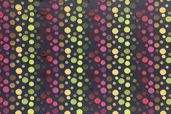 Tissu Deschemaker - Arlequin - rf: 103845 Rglisse