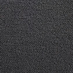 Tissu Dedar - Karakorum - rf: T17011.006 Charcoal