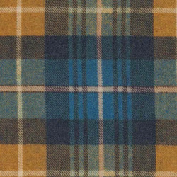 Tissu Pierre Frey - Sacha - rf: F3674.002 Citrus
