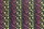 Tissu Deschemaker - Arlequin - rf: 103845 Rglisse