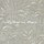 Papier peint Zoffany - Highclere - rf: 312859 Snow