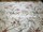 Tissu Colefax & Fowler - Madeleine Silk - rf: F3813.01 Cream ( laize )