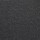 Tissu Dedar - Karakorum - rf: T17011.006 Charcoal