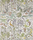 Tissu Pierre Frey - Flore - rf: F3908.002 Tropical
