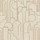 Tissu Casamance - Bachaumont - rf: 4026.0138 Sable