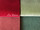 Tissu Chane Ducrocq - Velours Marmara - rf: 3054
