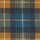 Tissu Pierre Frey - Sacha - rf: F3674.002 Citrus