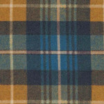 Tissu Pierre Frey - Sacha - rf: F3674.002 Citrus
