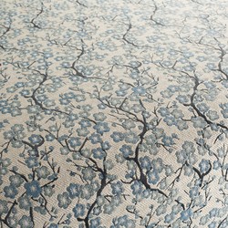 Tissu Jab - Haruna - rf: 9.2481.050