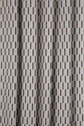 Tissu Lelivre - Roc - rf: 3239.05 Granit