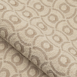 Tissu Nobilis - Corniche - rf: 10954.03