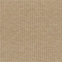 Tissu Misia - Tendre Ipanema - rf: M196.201 Grge