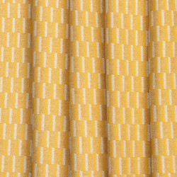 Tissu Lelivre - Roc - rf: 3239.04 Soleil