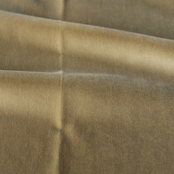 Tissu Mtaphores - St Germain - rf: 71221.020 Tilleul