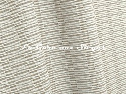 Tissu Lelivre - Frquence - rf: 0734.01 Cuir