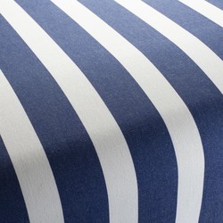Tissu Chivasso - Sorrent - rf: CH2912/051