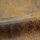 Tissu Casal - Cuir vieilli - rf: 5080.52 Caramel