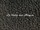 Tissu Donghia - Pinch - rf: 10350.019 Charcoal