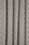 Tissu Lelivre - Roc - rf: 3239.05 Granit
