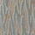 Tissu Misia - Monsieur Gustave - rf: M443.606 Givre ( dtail )