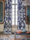 Tissu Fadini Borghi - Eugenio - rf: I6611.001 Laguna