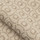 Tissu Nobilis - Corniche - rf: 10954.03