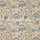 Tissu Colefax & Fowler - Loredana - rf: F4208.04 Blue