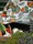 Tissu Pierre Frey - Le March - rf: F2896.001 Blanc