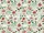 Tissu Rubelli - Rose Garden - rf: 30511.001 Multi