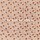 Tissu Camengo - Prcieux - rf: 4674.0469 Terracotta
