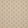 Tissu Quenin - Exquisse - r�f: 4283.04 P�tale