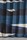 Tissu Pierre Frey - Obsidienne - rf: F3367.001 Indigo