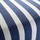 Tissu Chivasso - Sorrent - rf: CH2912/051