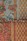 Tissu Casal - Sourdeval - rf: 16123 - Coloris: 30 (supprim) & 20 Cuivre