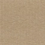 Tissu Misia - Tendre Ipanema - rf: M196.201 Grge