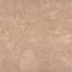 Tissu Casamance - Clo - rf: 4061.0367 Nude